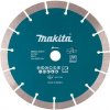 Makita Príslušenstvo - Diamantový rezný kotúč 230x22,23 mm E-02967