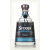Sierra Milenario Blanco 41,5% 0,7 l (čistá fľaša)