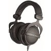 Beyerdynamic DT 770 M