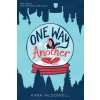 One Way or Another (McDowell Kara)