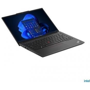 Lenovo ThinkPad E14 G5 21JK000CCK od 846,17 € - Heureka.sk