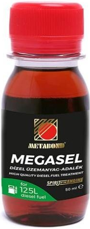 Metabond Megasel 50 ml