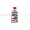 MOTUL brzdová kapalina DOT 3&4, 500 ml