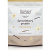 Šufan Syrovátkový protein srvátkový proteín príchuť Vanilla 400 g