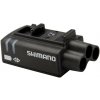 Konektor EW90A Di2 3x port
