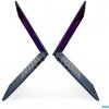 Lenovo IdeaPad Slim 5/14IMH10/U9-185H/14