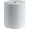 ZVG ZETPUTZ® 2-VRSTVOVÁ UTIERKA MAXI PRÉMIUM 1000 ÚTRŽKOV 350x290 MM 11429-00