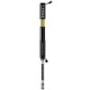Lezyne Pocket Drive