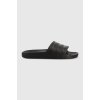 Šľapky adidas Adilette F35550 čierna EUR 42