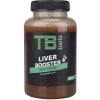 TB BAITS - Liver Booster Red Crab 250 ml