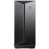 MSI MPG Gungnir 111R ARGB 306-7G10X21-W57