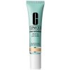Clinique Anti-Blemish Solutions Clearing Concealer 10ml - 02