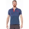 Northfinder MERTON TR-3505MB-346 navy