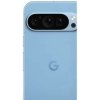 Tvrdené sklo 3mk Lens Protection pro Google Pixel 9 Pro 5903108589550