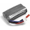 Maverick Maverick Element 7.4V 600mAh Li-Ion akumulátor