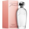 Estée Lauder Pleasures EdP Objem balenia 100 ml