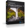 Ashampoo Photo Optimizer 11