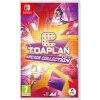 Toaplan Arcade Collection Volume 2 (SWITCH)