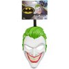 Spin Master DC MASKY SUPER HRDINŮ - Joker
