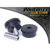 Powerflex Silentblok uloženia motora Lotus Elise Series 1 (1996-2001)