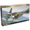 Eduard Messerschmitt Bf 109G-2 ProfiPack 1/72