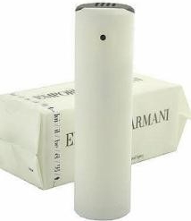 Giorgio Armani Emporio White toaletná voda pánska 50 ml tester