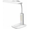 MAXCOM ML4700 Bahama, Stolová LED lampa, biela