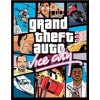 Grand Theft Auto: Vice City (Voucher - Kód na stiahnutie) (PC) (Digitální platforma: Steam, Jazyk hry: EN)