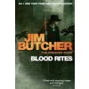 Blood Rites