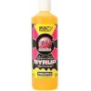 Mainline Particle and Pellet Syrup Pineapple 500 ml