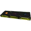 Lian Li UNI FAN TL120 LCD Wireless Black 3ks 12TLLCD1W3B