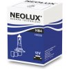 Neolux HB4 12V 51W P22d