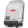 FRONIUS Symo 7.0-3-M (4,210,041)