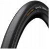 Plášť Continental Contact Speed 700x42C 28x1.6 čierny drôt GRAVEL CESTA