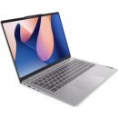 Lenovo IdeaPad Slim 5 83BF000NCK