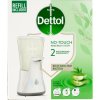 Dettol Aloe Vera 250 ml