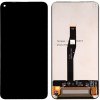 LCD Displej + Dotykové sklo Huawei Nova 5T OEM