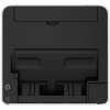 Epson EcoTank/ M1170/ Tisk/ Ink/ A4/ LAN/ WiFi/ USB (C11CH44402)