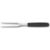 Vega Victorinox 5.2103.15B vidlička na mäso 15 cm, čierna, blister