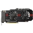 Asus GTX660 TI-DC2OG-2GD5