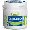 Canvit Chondro pre psov tbl 100 g