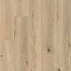 Tarkett Vinylová podlaha Tarko Fix 55 V 13041 Dub Creek béžový 3,6 m²
