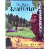 Doric Gruffalo ()