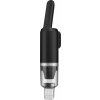KitchenAid 5KKVR121BM