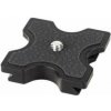 JOBY Clip GP Focus