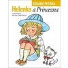 Helenka a Princezna - Eduard Petiška