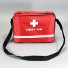 VMBal Zdravotnická taška FIRST AID