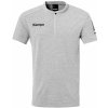 Tričko Kempa STATUS POLO SHIRT 2003637-03 Veľkosť L