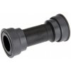 Misky stredové Shimano SMBB71-41A press original balenie