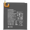Samsung Batéria pre Samsung Galaxy Tab A11 (WiFi / 4G), SM-X130N / SM-X135F, originál, 5100 mAh